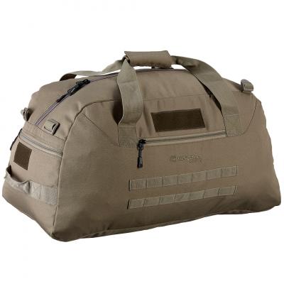 Дорожня сумка Caribee Ops 65 л Duffle Sand (927774)