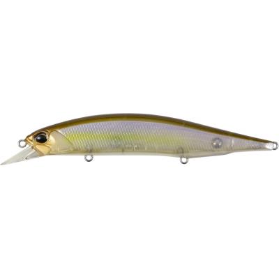 Воблер DUO Realis Jerkbait 130SP 130mm 22.0g CCC3176 Morning Dawn (34.36.16)