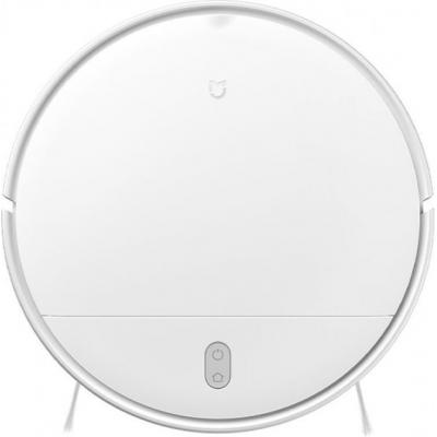 Пилосос Xiaomi Mi Robot Vacuum Mop Essential (MJSTG1)