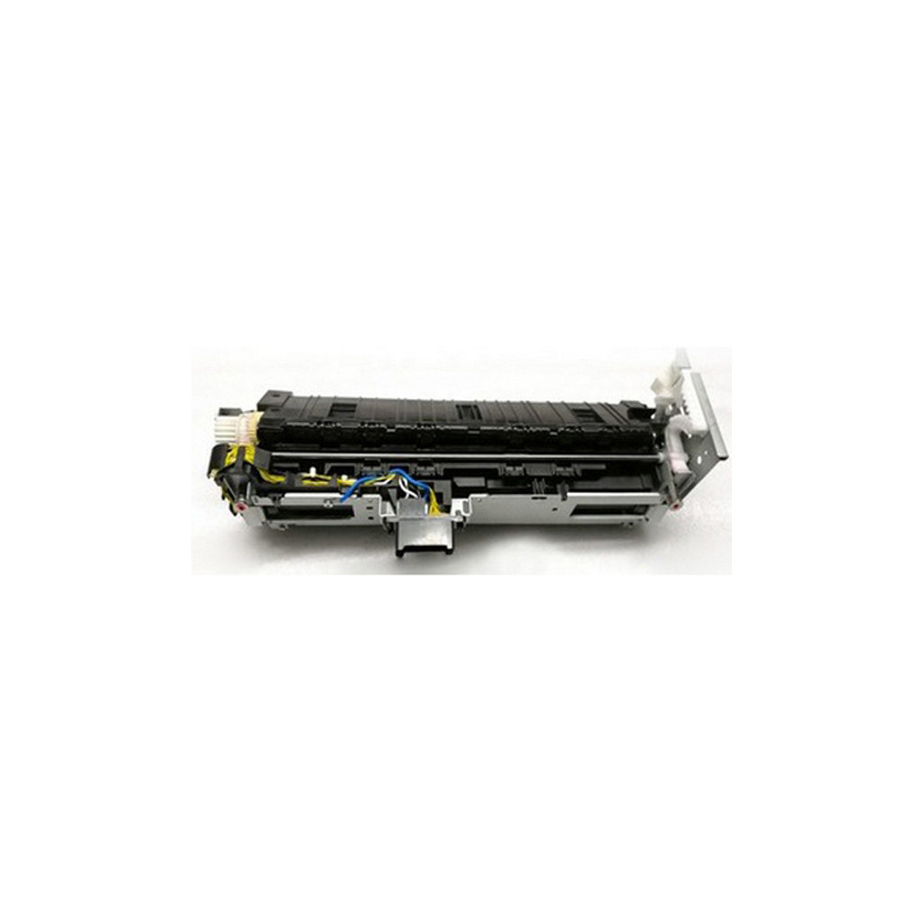 Піч в зібраному вигляді Canon FIXING ASSEMBLY (FM3-9302-010000)