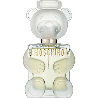 Парфумована вода Moschino Toy 2 100 мл (8011003839308)