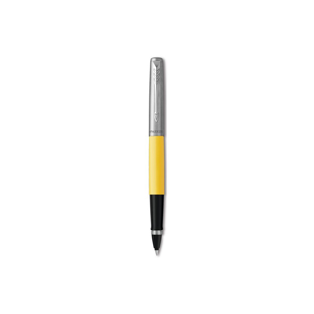 Ролер Parker JOTTER 17 Original Yellow CT  RB (15 321)