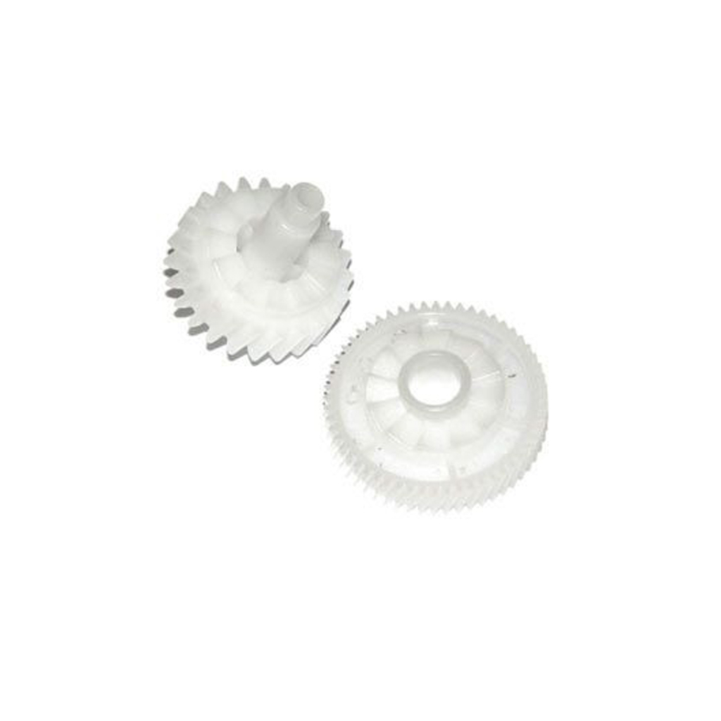 Шестерня gear fuser HP LJ P1005/P1006/M1212/M1132/P1102 Foshan (RU5-0984-Foshan)