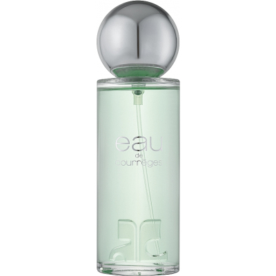 Туалетна вода Courreges Eau de Courreges 90 мл (3760048792738)