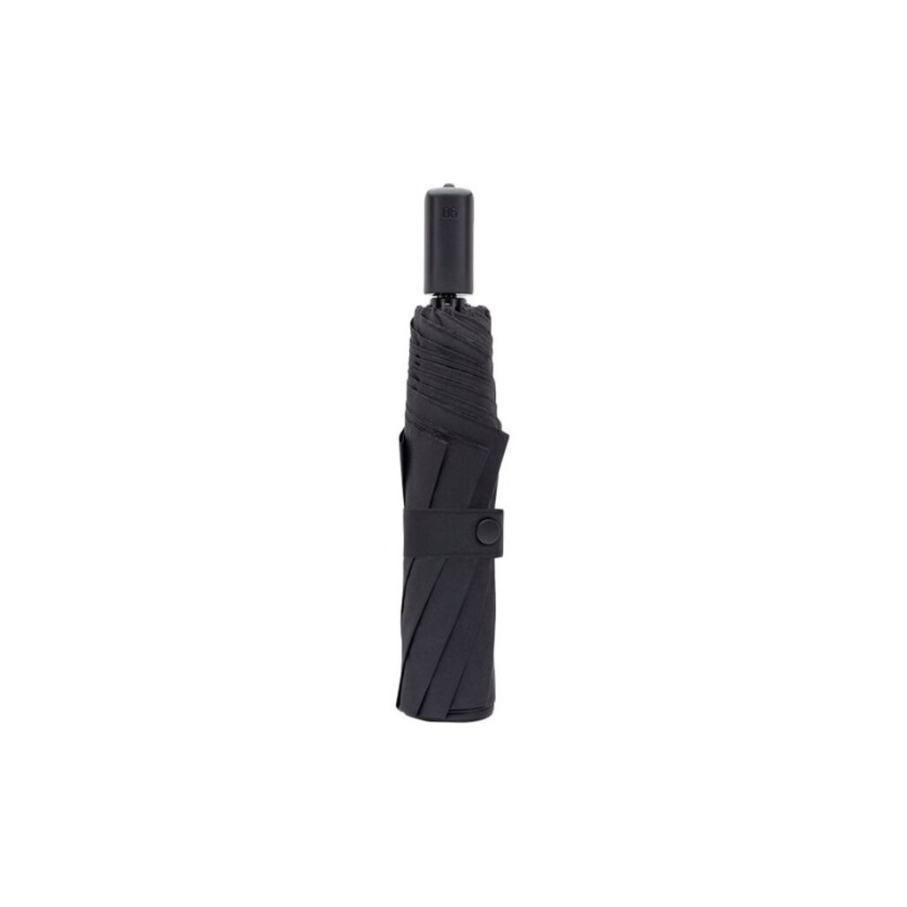 Парасоля 90 points super portable all-round umbrella (879553)