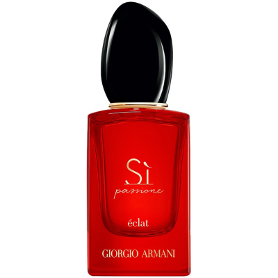 Парфумована вода Giorgio Armani Si Passione Eclat 30 мл (3614273604901)