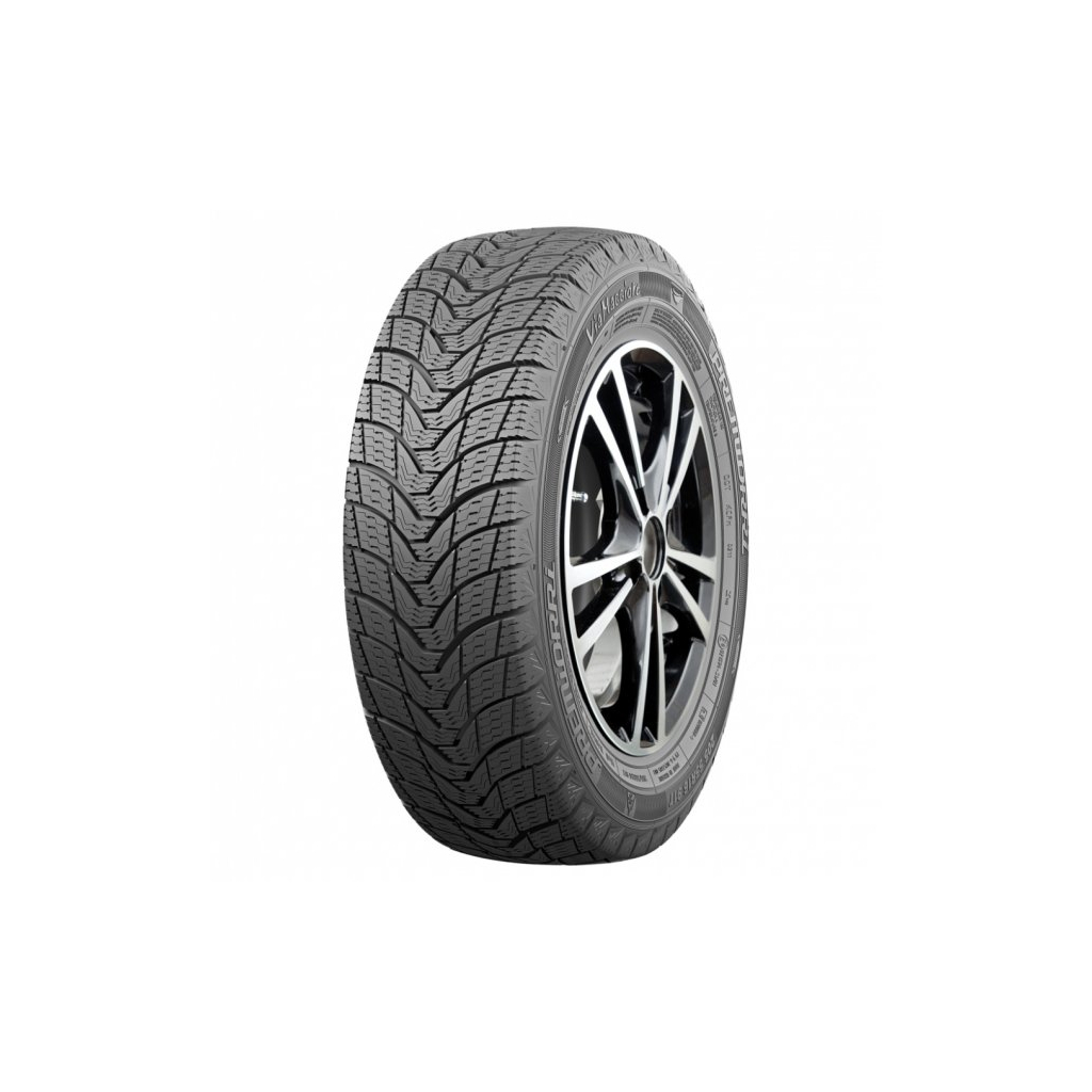 Шина Premiorri ViaMaggiore 175/65R14 82T (14961033819)