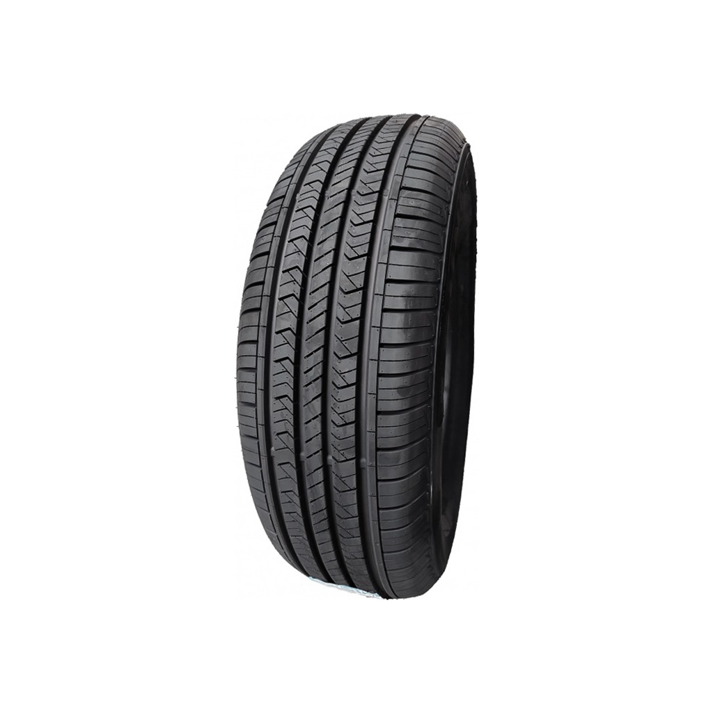 Шина Sunny NU025 225/65R17 102V (14011333131)