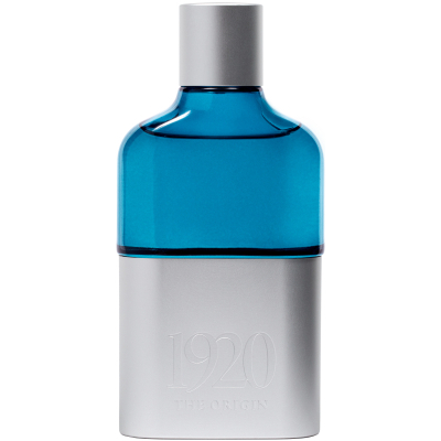 Туалетна вода Tous 1920 The Origin Eau de Toilette 100 мл (8436550507034)