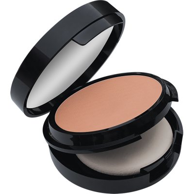 База під макіяж Debby Mat & Perfect Creamy Foundation 00 (8009518303278)