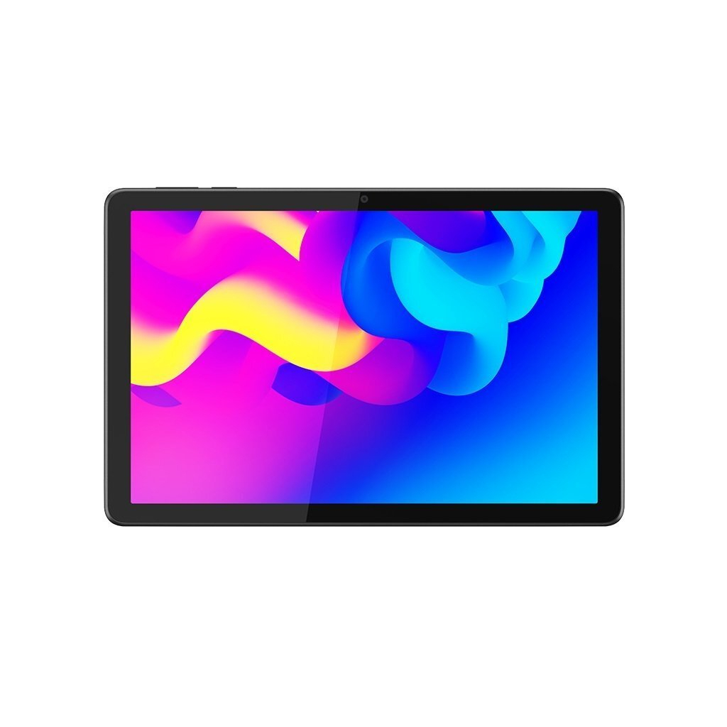 Планшет TCL TAB 10 Wi-Fi (9460G1) 10.1