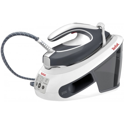 Парова станція Tefal SV8020E1