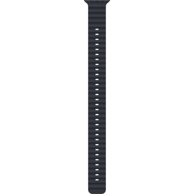 Ремінець до смарт-годинника Apple 49mm Midnight Ocean Band Extension (MQEF3ZM/A)