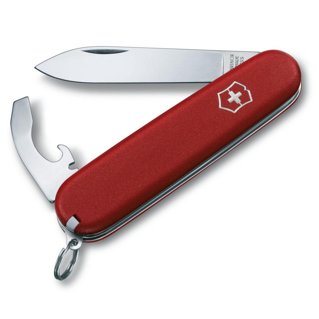 Ніж Victorinox Ecoline (2.2303)