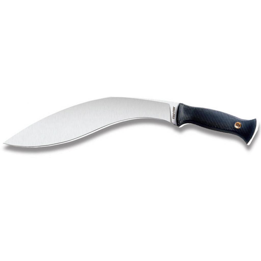 Ніж Cold Steel Gurkha Kukri (39LGKT)