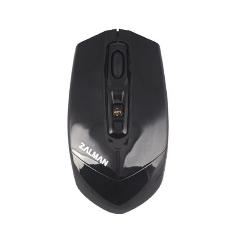 Wl mouse beast x 4khz. Мышка Залман. Zalman мышь беспроводная. ZM-m600r. Zalman проводная мышка.