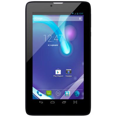 Планшет Jeka JK703 3G Black (JK703 3G)