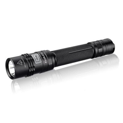 Ліхтар Fenix E25 Cree XP-E2 (E25E2)