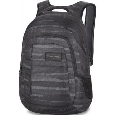 Рюкзак туристичний Dakine Factor 20L Strata 8130-040 (610934903300)