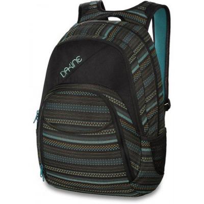 Рюкзак туристичний Dakine Eve 28L Mojave 8210-015 (610934962116)