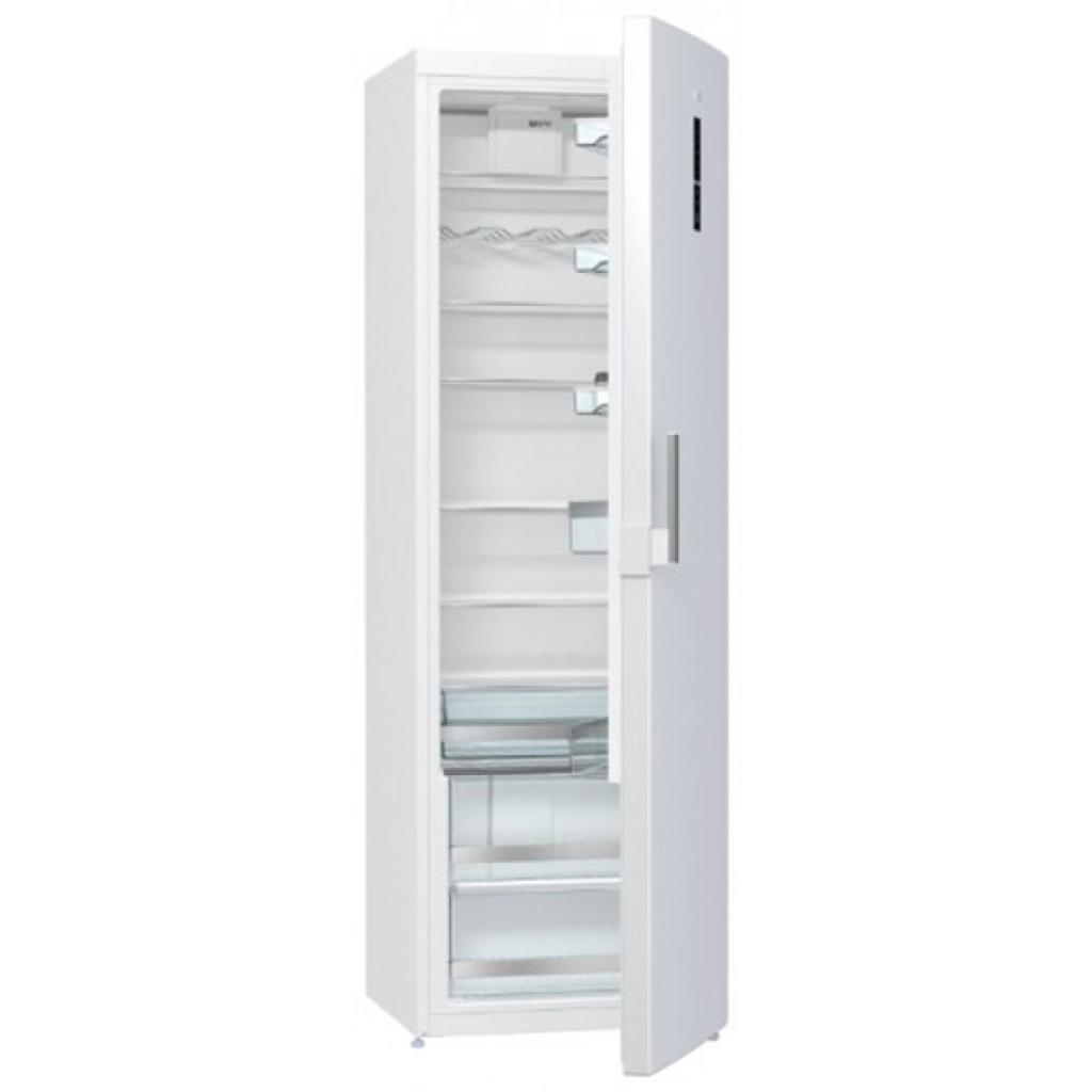 Холодильник Gorenje R6192LW