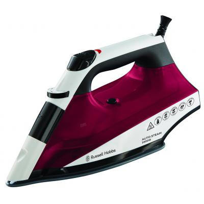 Праска Russell Hobbs 22520-56