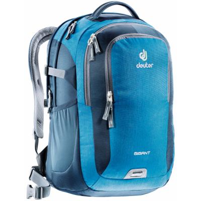 Рюкзак туристичний Deuter Gigant 3019 bay dresscode (80424 3019)