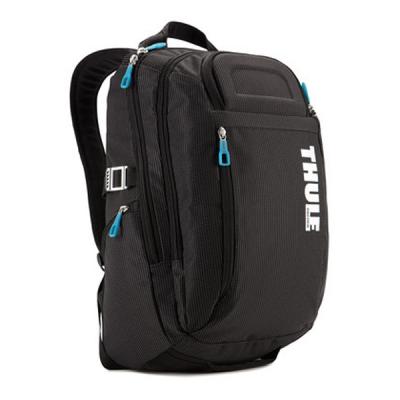 Рюкзак для ноутбука Thule 15