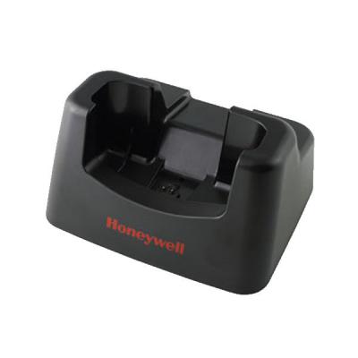 Кредл Honeywell EDA50 (EDA50-HB-R)