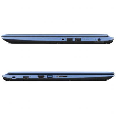 Ноутбук Acer Aspire 3 A315-51-31GF (NX.GS6EU.007)