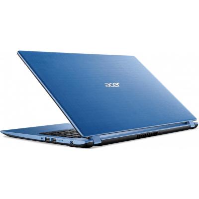 Ноутбук Acer Aspire 3 A315-51-31GF (NX.GS6EU.007)