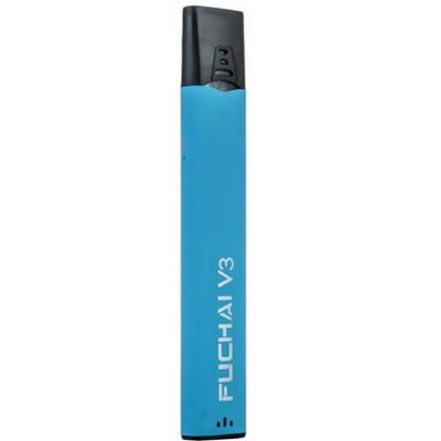 Стартовий набір Sigelei Fuchai V3 Kit Blue (FUV3BL)