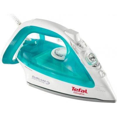 Праска Tefal FV3951 (FV3951E0)