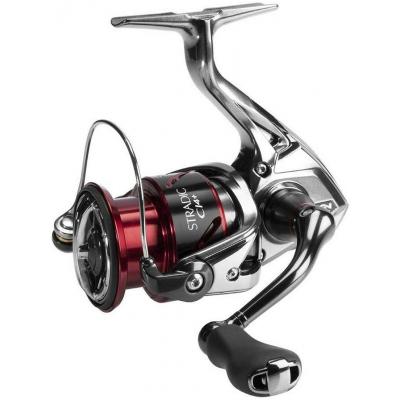 Котушка Shimano 2266.70.25