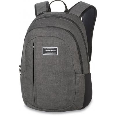 Рюкзак туристичний Dakine FACTOR 22L carbon (610934089998)