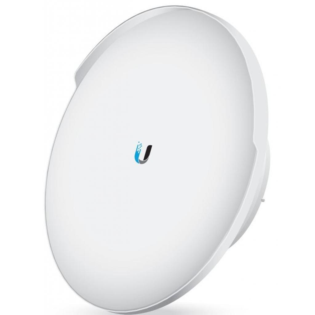 Антена Wi-Fi Ubiquiti RD-5G31-AC