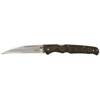 Ніж Cold Steel Frenzy I, CTS-XHP (62PV1)