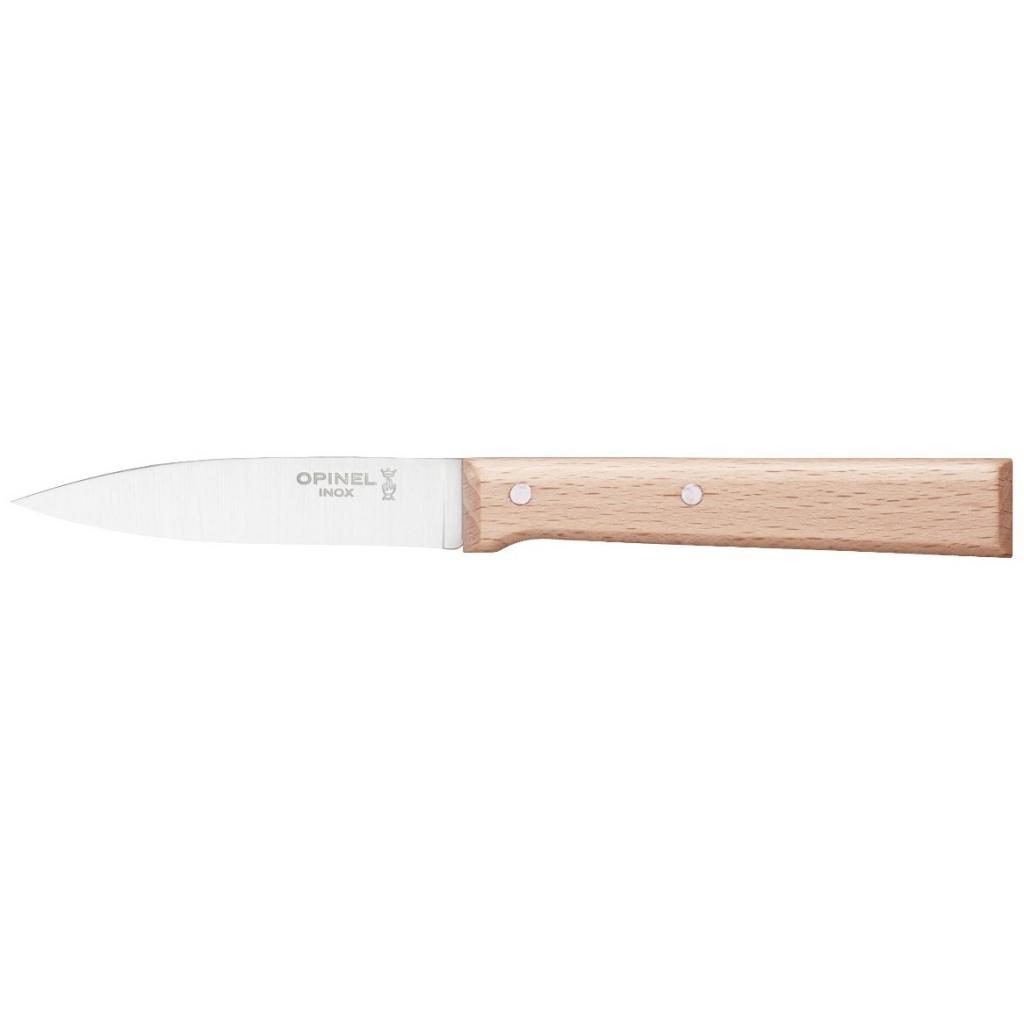 Кухонний ніж Opinel Paring knife 8 см (001825)