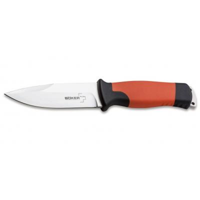 Ніж Boker Plus Outdoorsman XL (02BO014)