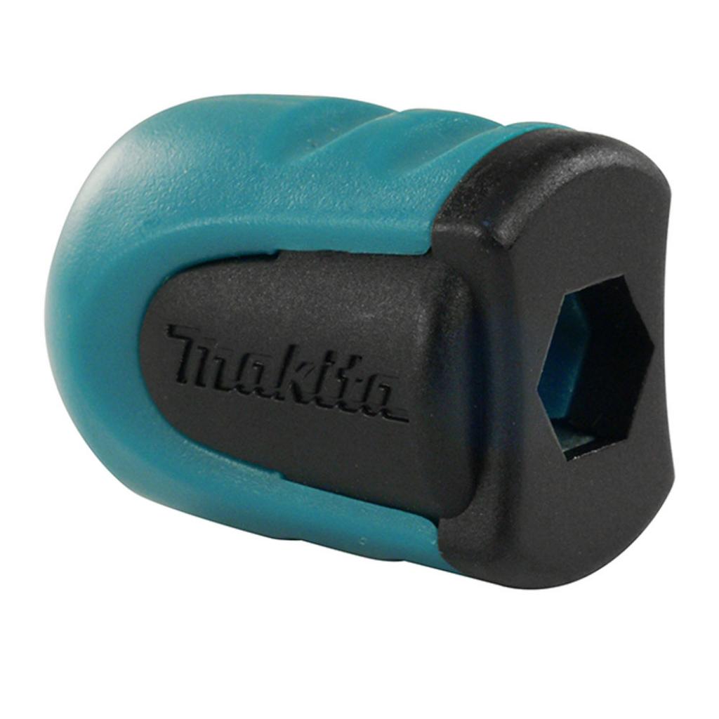 Насадка Makita магнитная Mag booster (B-42422)