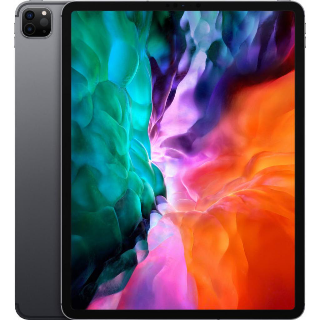 Планшет Apple A2229 iPadPro 12.9