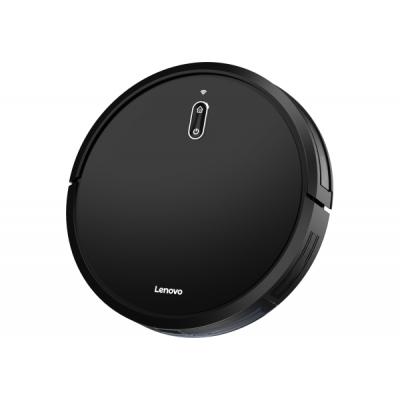 Пилосос Lenovo Robot Vacuum Cleaner E1