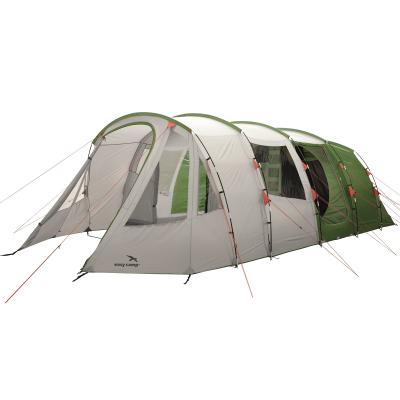 Намет Easy Camp Palmdale 600 Lux Forest Green (928312)