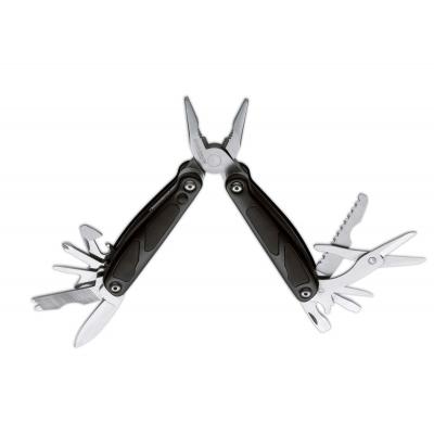 Мультитул Boker Magnum Maxigrip (09MB2610)