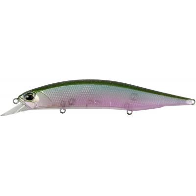 Воблер DUO Realis Jerkbait 130SP 130mm 22.0g CCC3254 D Shad (34.36.17)