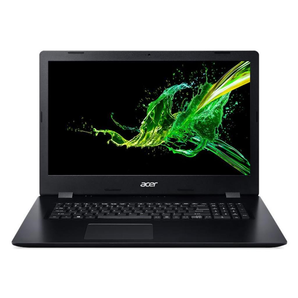 Ноутбук Acer Aspire 3 A317-32 (NX.HF2EU.02G)