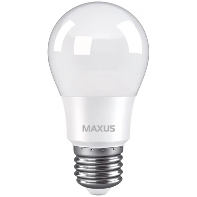 Лампочка Osram LED STAR A100 10,5W (1055lm) 2700К 220V Е27 (4058075480001)