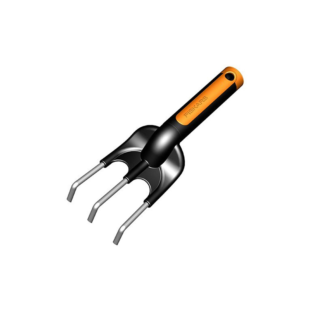 Граблі Fiskars Premium Planters (1000728)