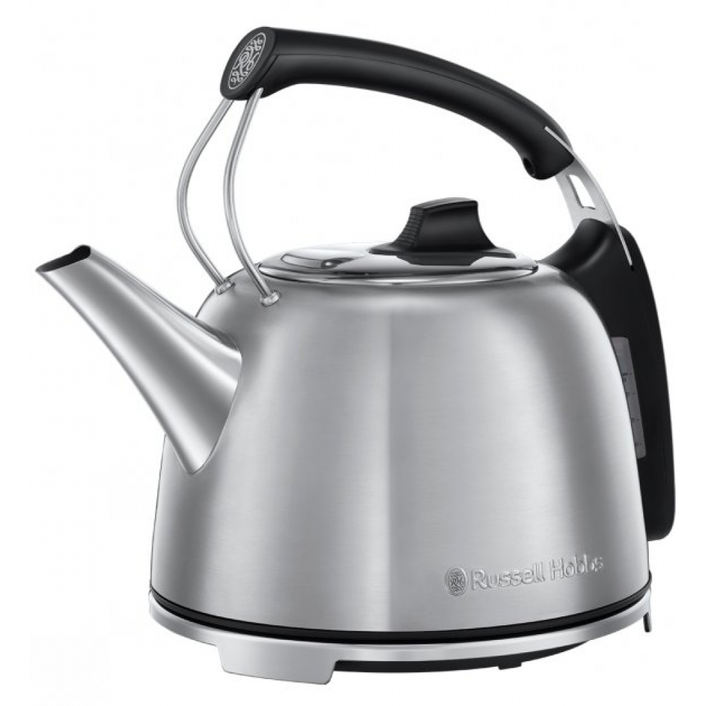 Електрочайник Russell Hobbs 25860-70