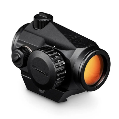 Приціл Vortex Crossfire Red Dot (CF-RD2) (929056)